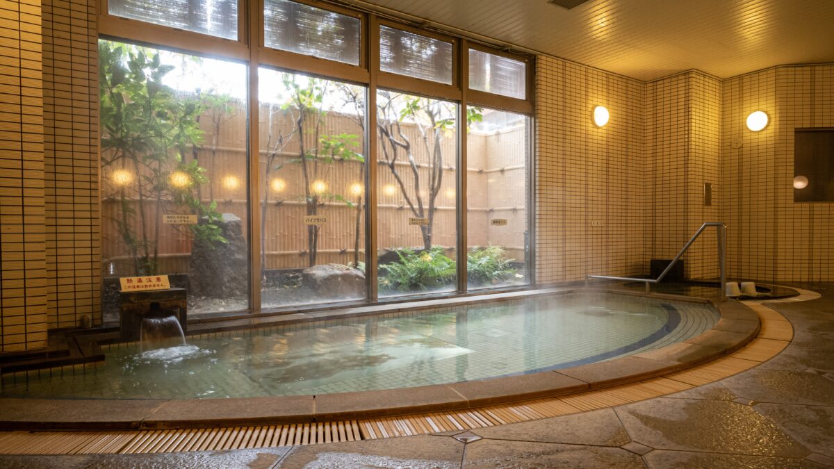 ホテル花更紗 photo