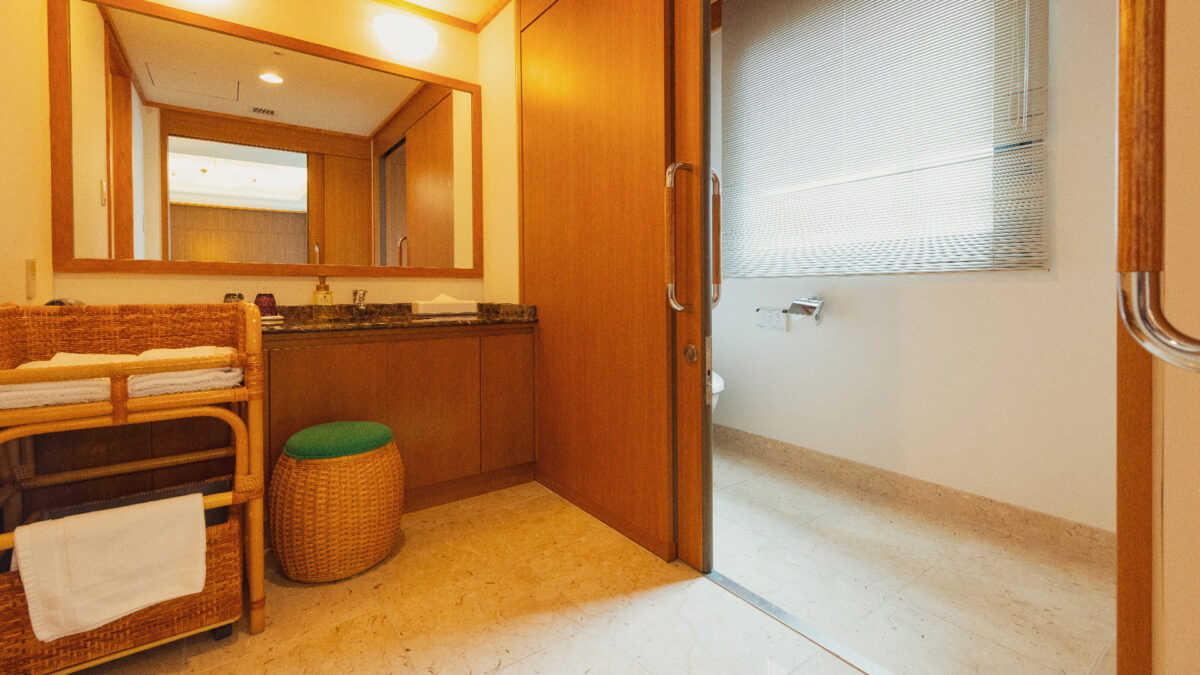 ホテル ラシーネ新前橋 photo