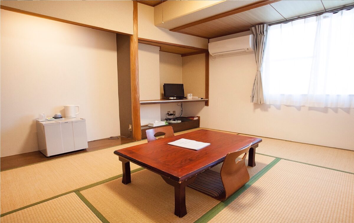 ホテルアジール奈良アネックス photo