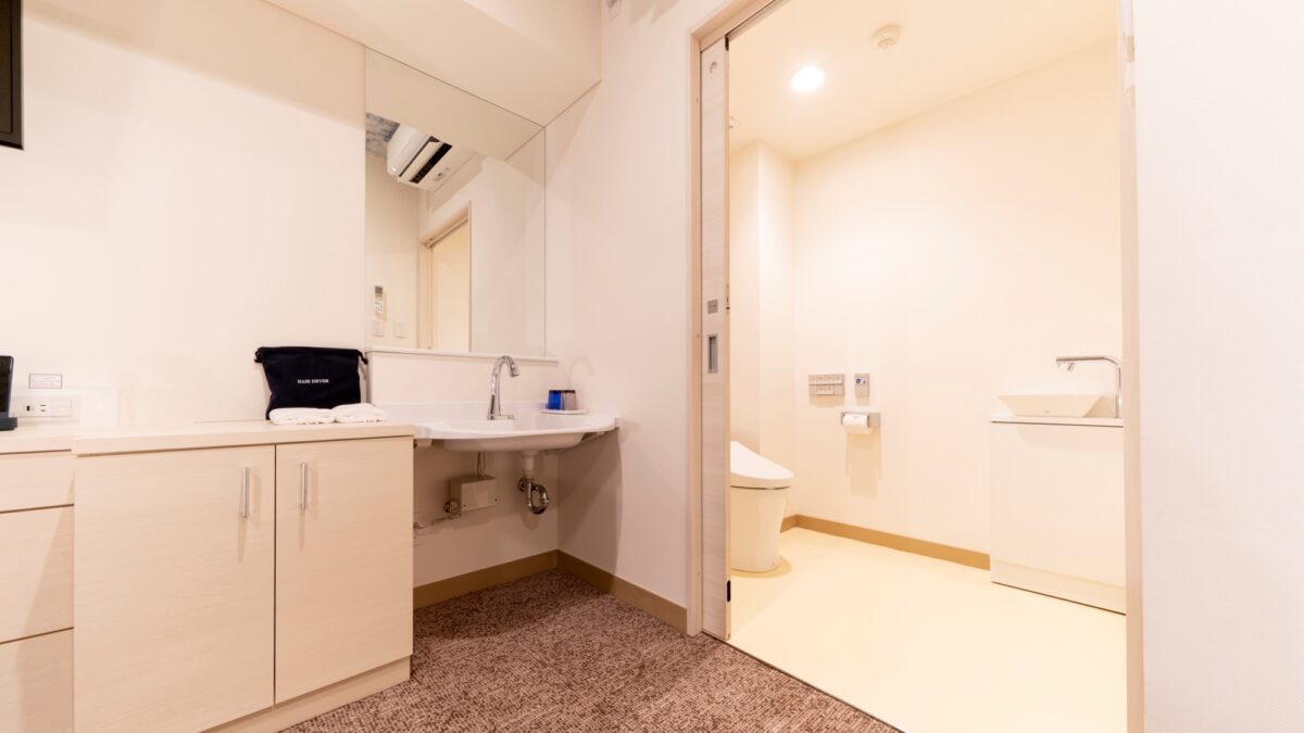ホテルロッソ軽井沢 photo