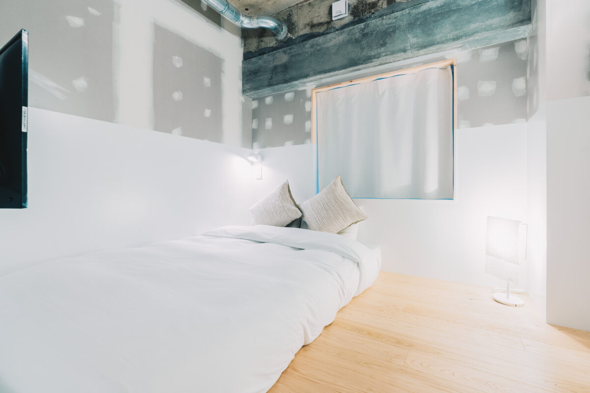 ＯＦ ＨＯＴＥＬ photo