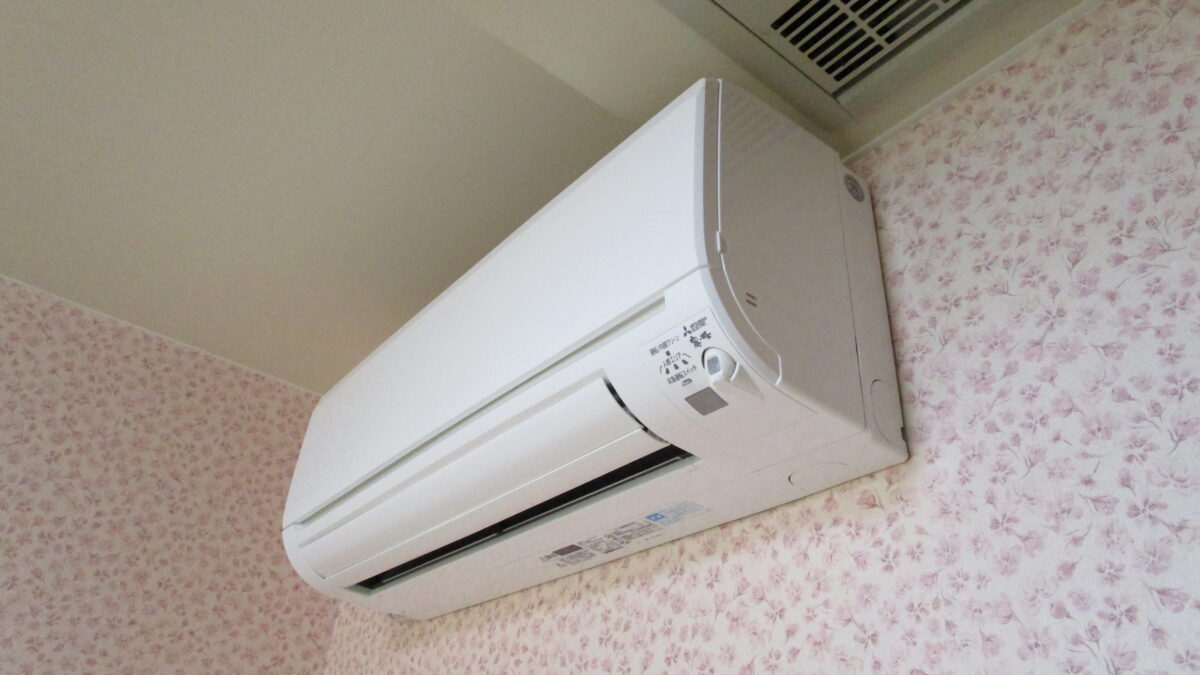 アネックスロイヤルホテル photo