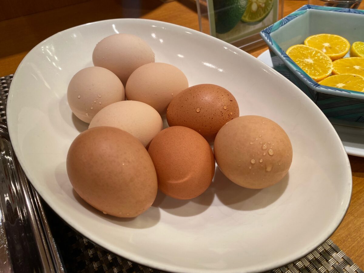 スマイルホテル徳島 photo