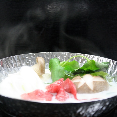 元湯 山田屋旅館 / Motoyu Yamadaya Ryokan photo
