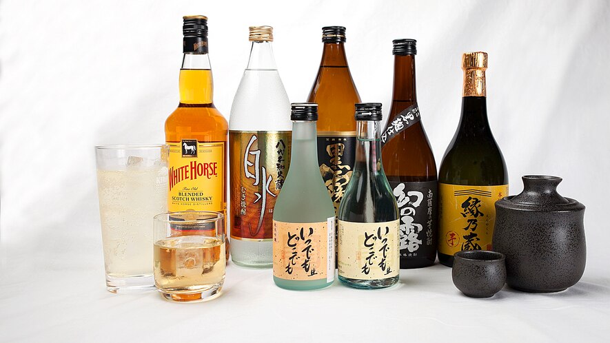 ホテルルートインひたちなか photo