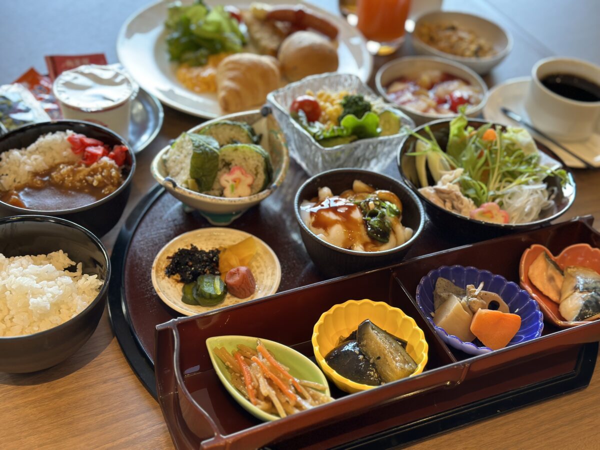 EN HOTEL Ise(エンホテル伊勢) photo