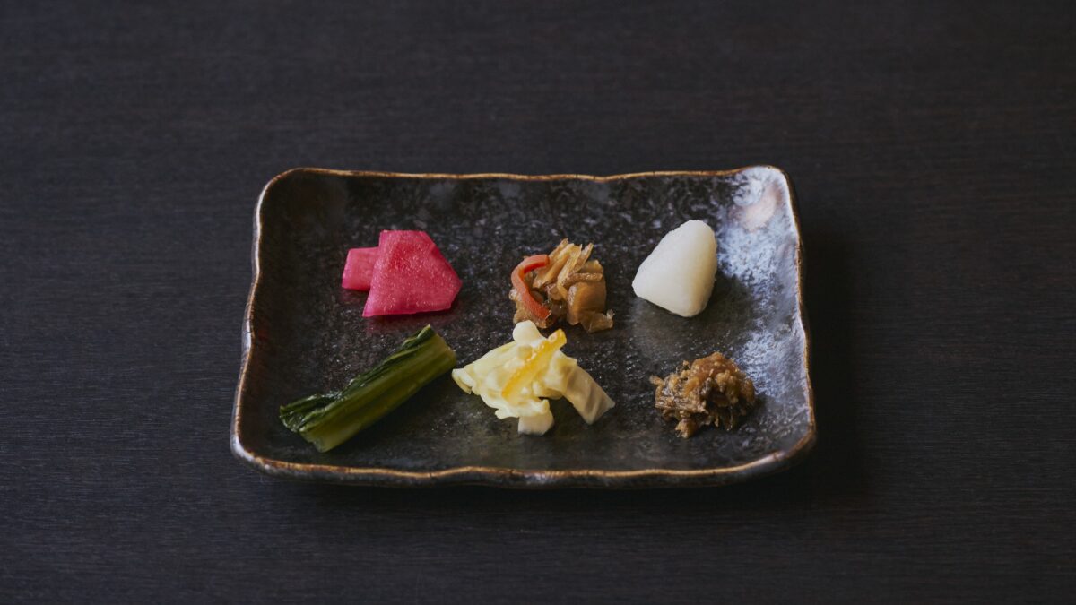 上諏訪溫泉 しんゆ(親湯) / Ryokan Kamisuwa Onsen Shinyu photo