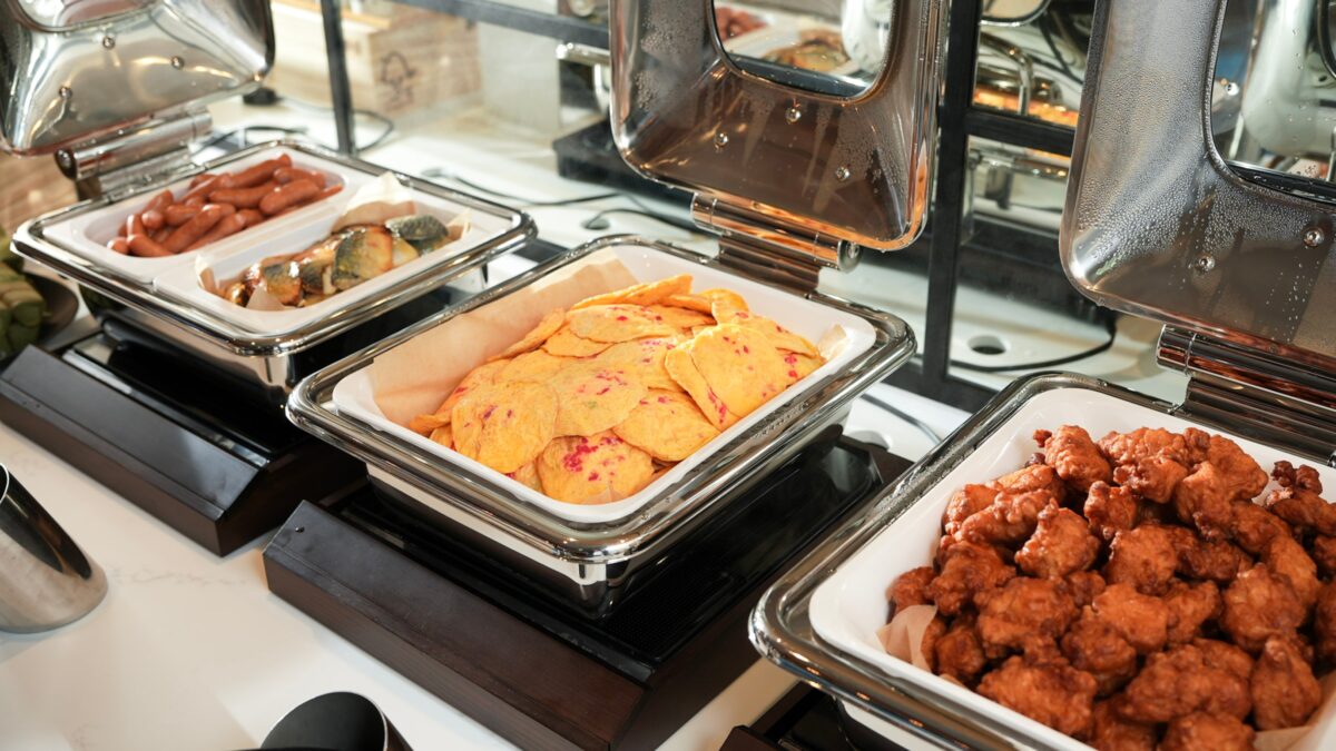 スーパー飯店奈良・新大宮駅前 / Super Hotel Nara Shin Omiya Ekimae photo