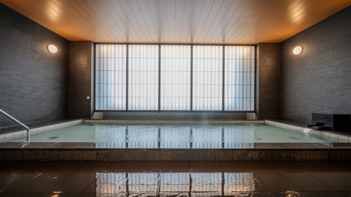 さくらＰＯＲＴ・ＨＯＴＥＬ photo
