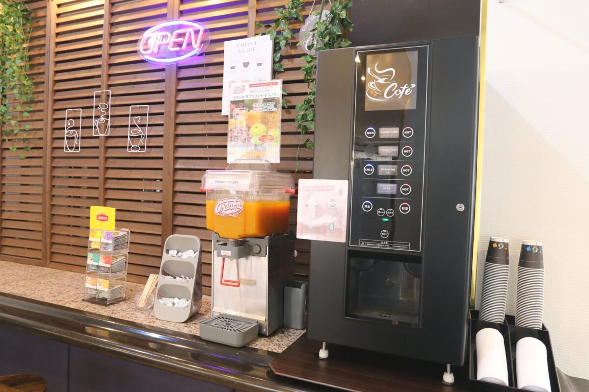 ホテルキャッスルイン鈴鹿 photo