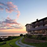 HOTEL AZUMA<佐渡島>