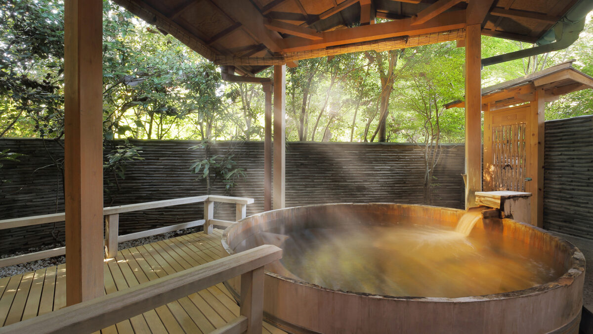 松島佐勘 松庵 / Matsushima Sakan Shoan photo