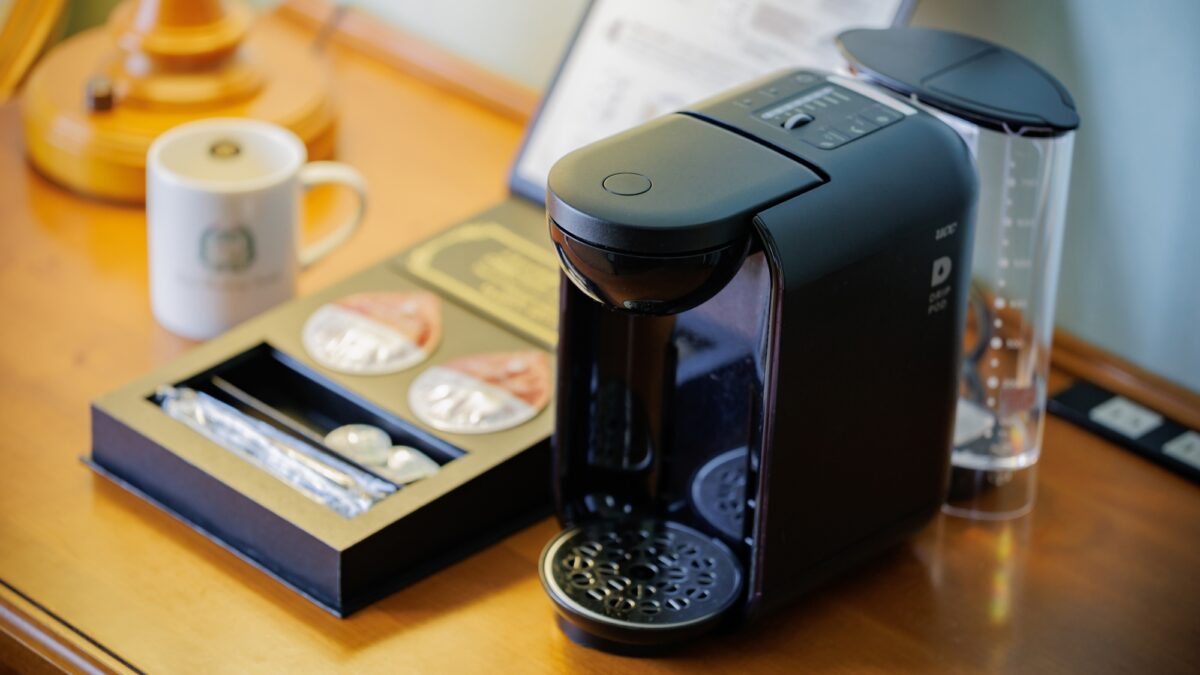 ホテルモントレ仙台 photo