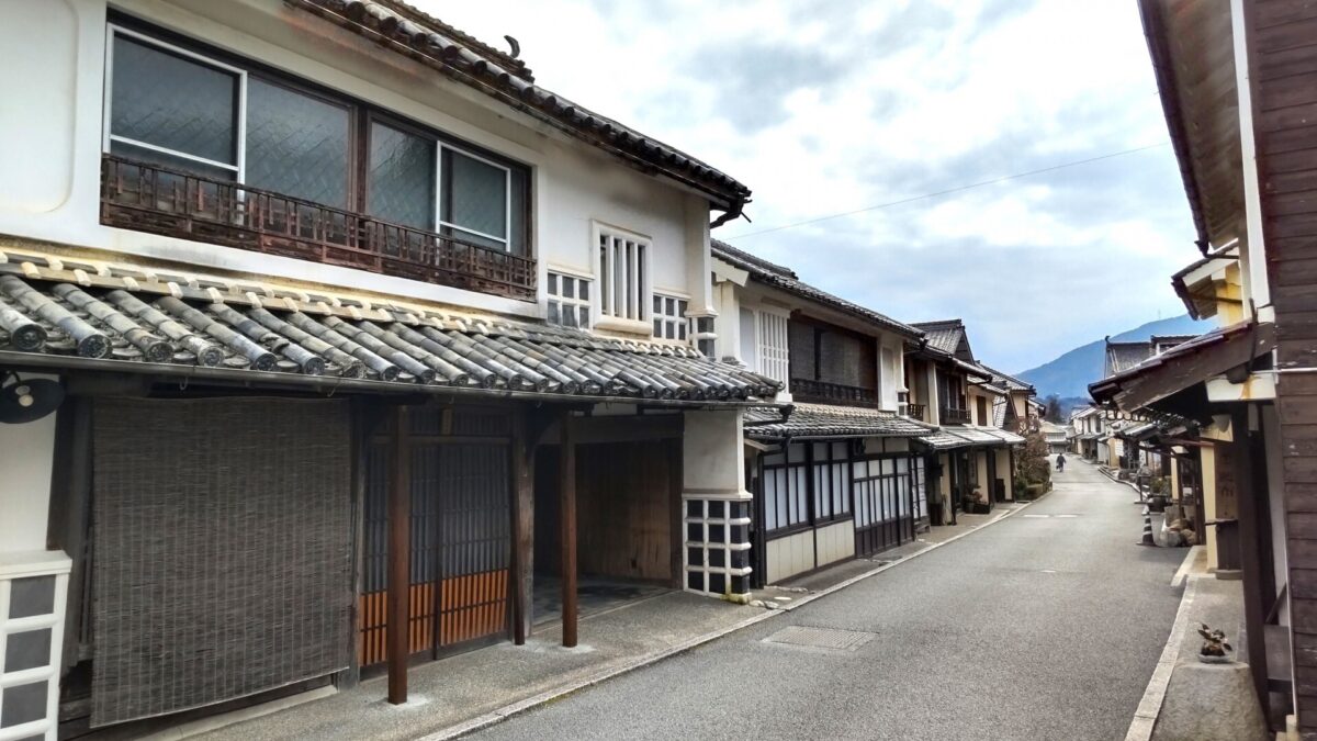 ＨＯＴＥＬ ＯＮＬＹＯＮＥ photo