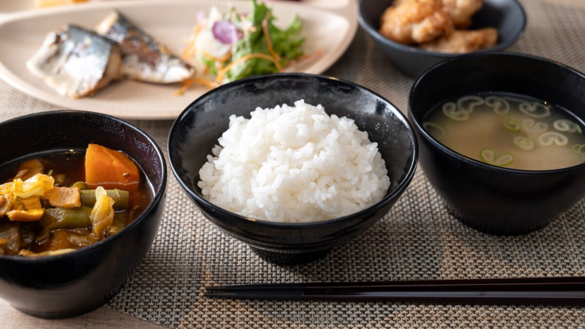 スーパーホテル旭川 photo