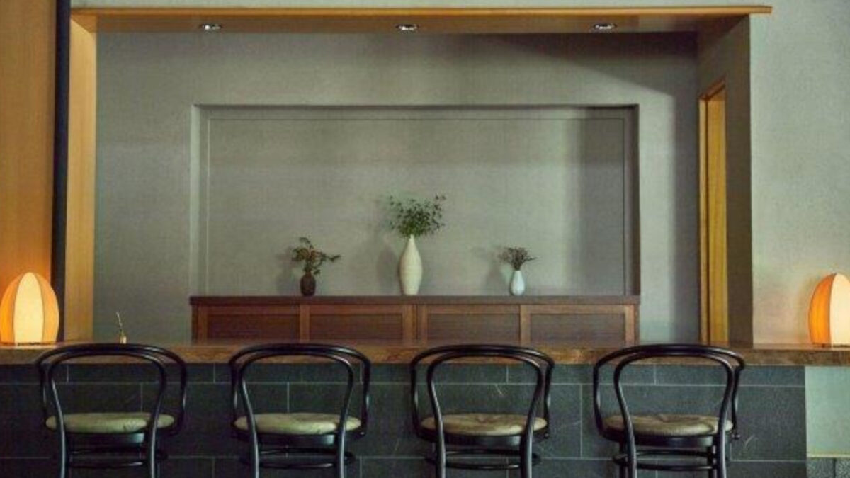 ＡＮＤＯ ＨＯＴＥＬ 奈良若草山（ＤＬＩＧＨＴ ＬＩＦＥ ＆ ＨＯＴＥＬＳ） photo