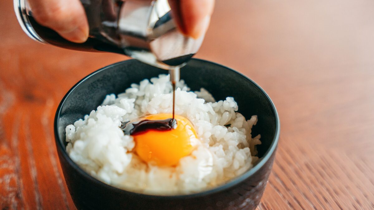 RITA御所まち photo