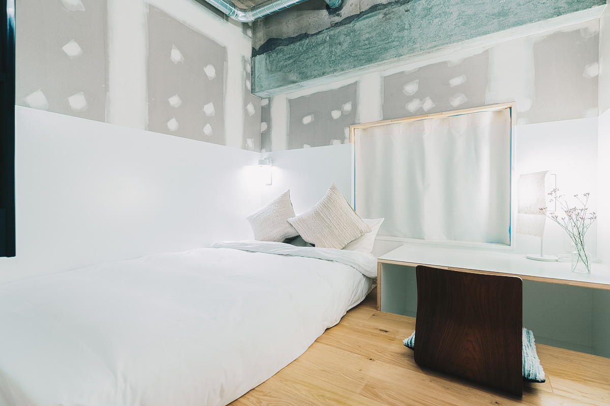 ＯＦ ＨＯＴＥＬ photo