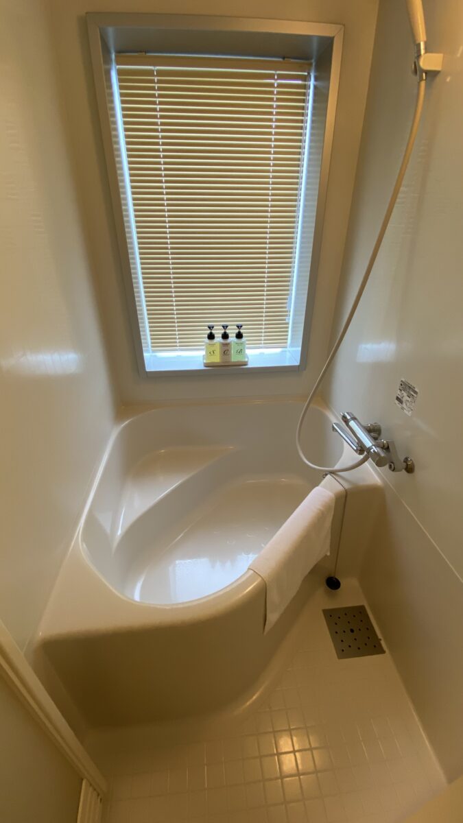 スマイルホテル仙台多賀城 photo