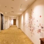 大阪東急REIホテル