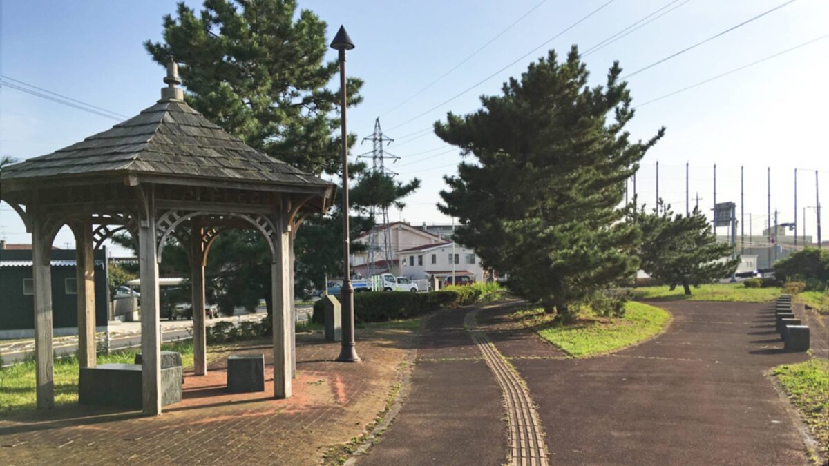 ＴＡＭＡ ＨＯＴＥＬ / TAMA HOTEL photo