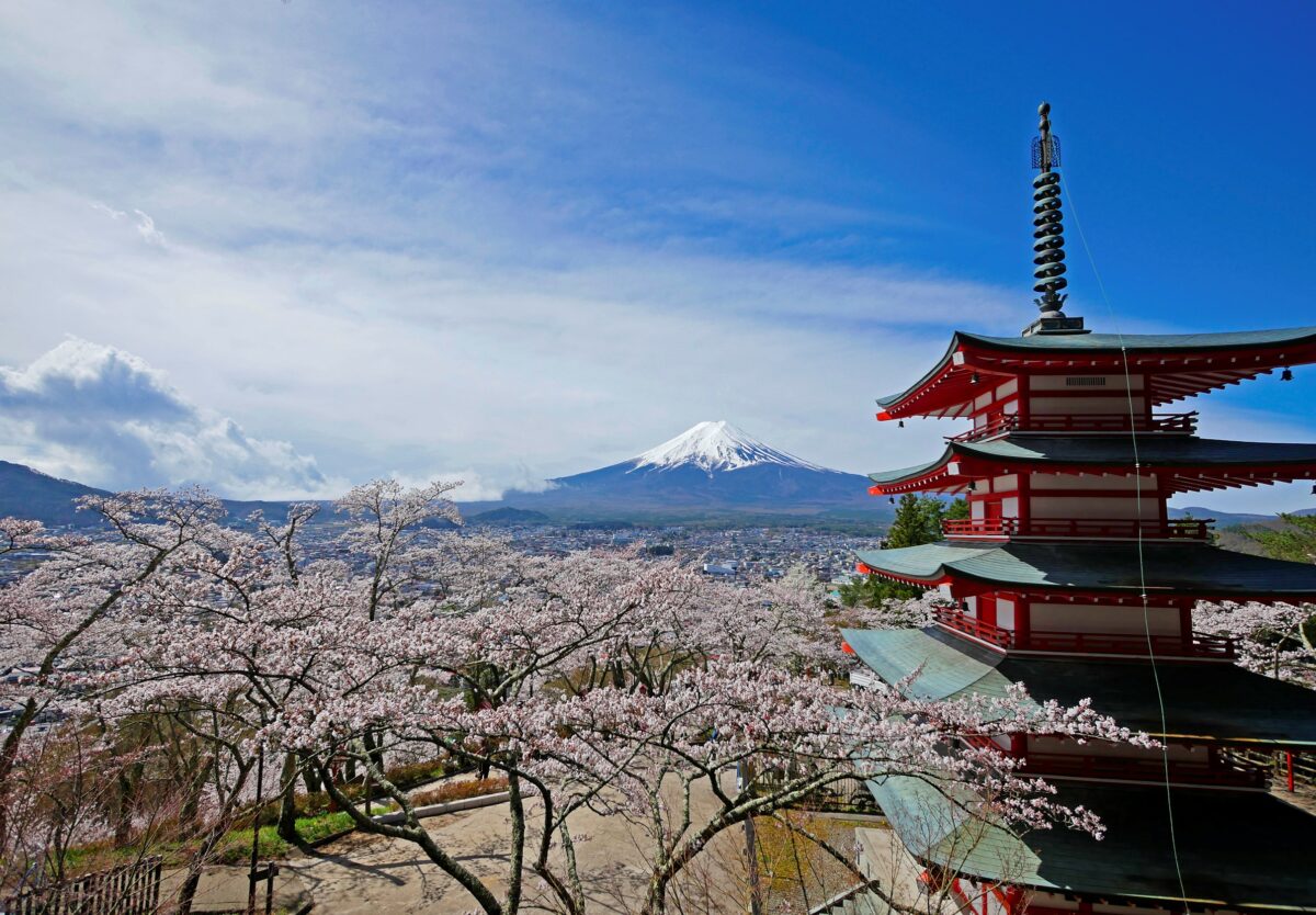 河口湖温泉 山岸旅館 photo