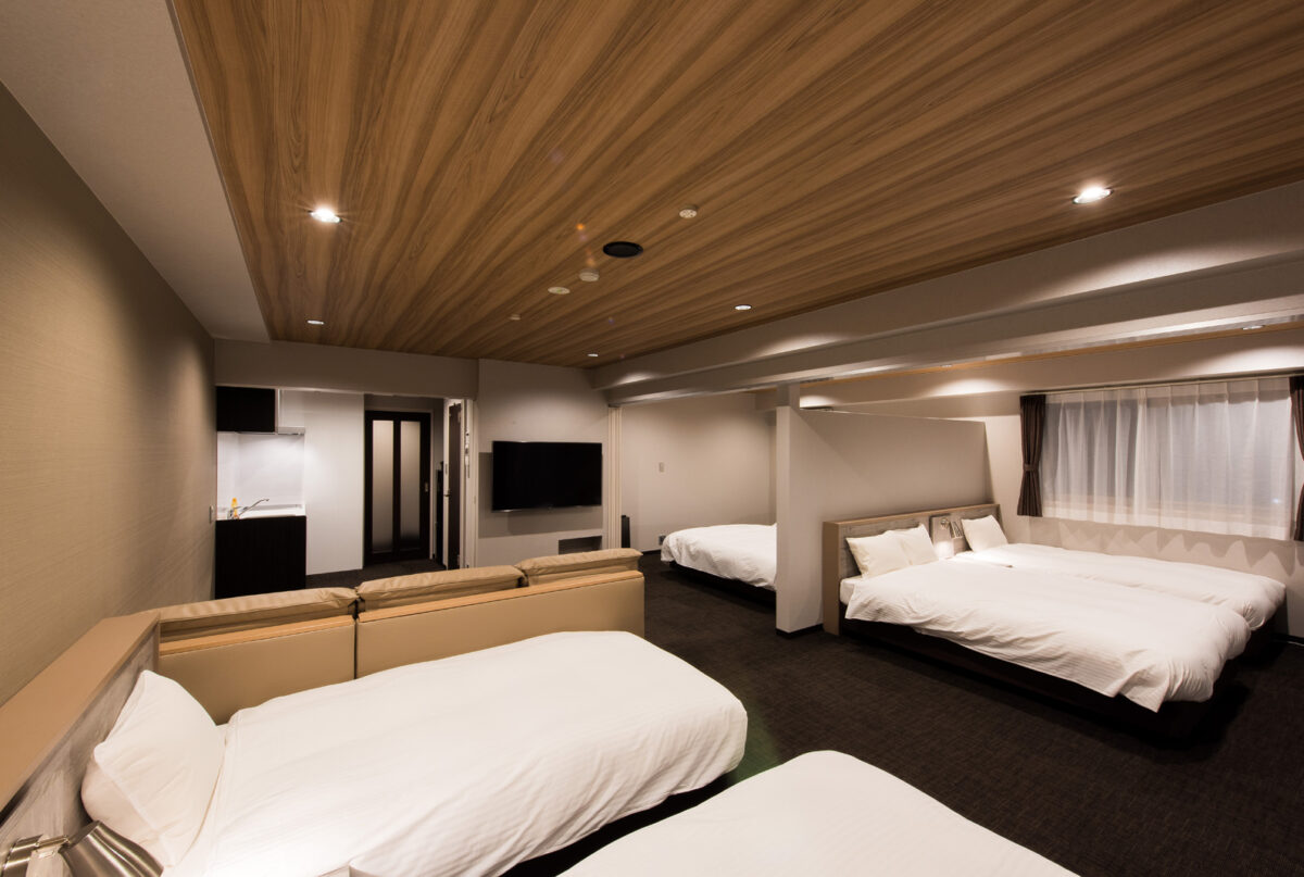 ＩＮＯＶＡ Ｋａｎａｚａｗａ photo