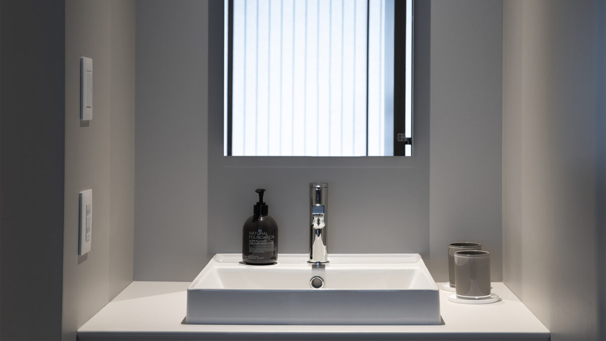 ＭＩＲＯＫＵ 奈良 ｂｙ ＴＨＥ ＳＨＡＲＥ ＨＯＴＥＬＳ / Miroku Nara By The Share Hotels photo