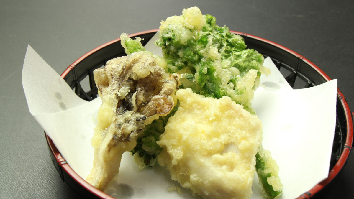 温泉民宿あづま photo