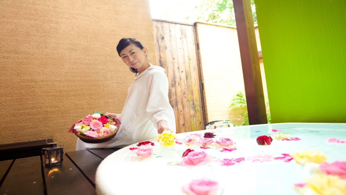 HOTEL Allamanda(ホテル アラマンダ) photo