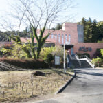つま恋リゾート 彩の郷