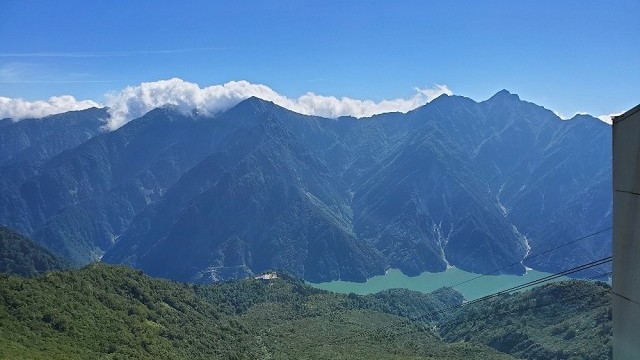 ホテル夢の湯 photo