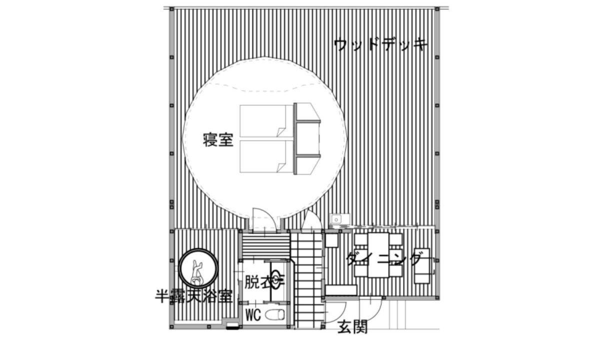 グランシア別府鉄輪 photo
