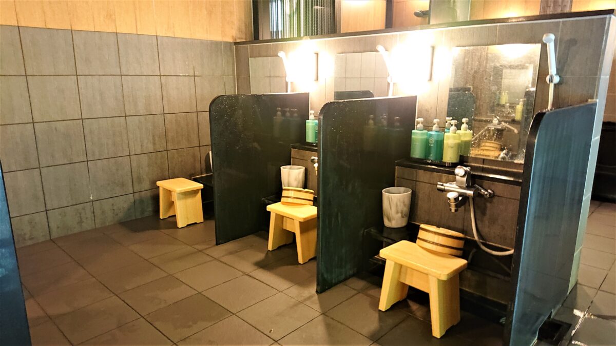 戸倉上山田天然溫泉「城山源泉」飯店ルートイン上山田溫泉 / Hotel Route Inn Kamiyamada Onsen photo