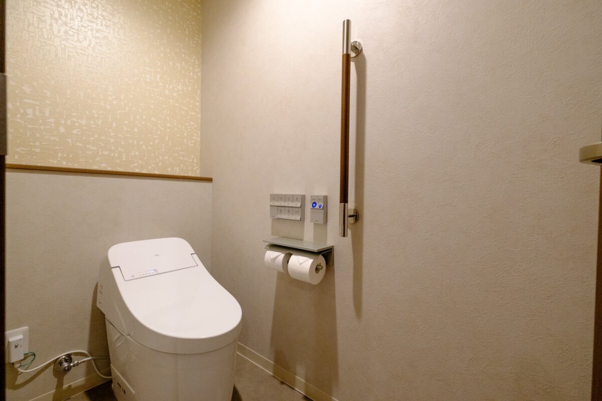 ホテル サンシャインとうはく photo