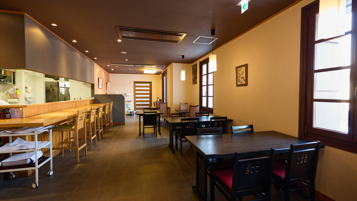 日光ステーションホテルクラシック photo