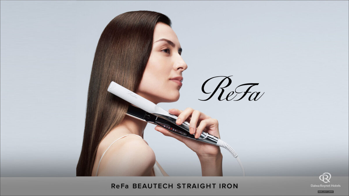 ダイワロイネットホテル大阪上本町 photo