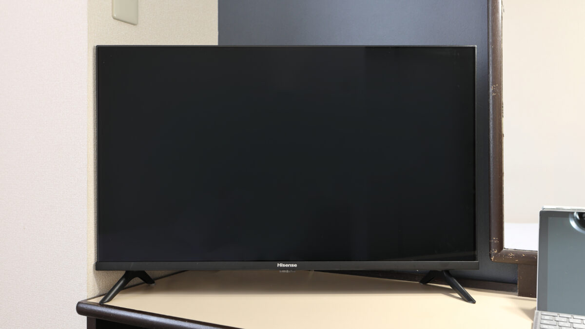 Ｔａｂｉｓｔ ホテルニューオサムラ 鯖江インター photo