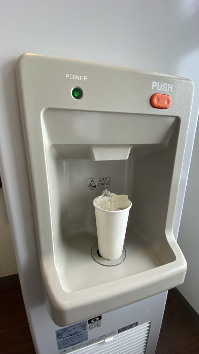 スマイル飯店仙台多賀城 / Smile Hotel Sendai Tagajo photo