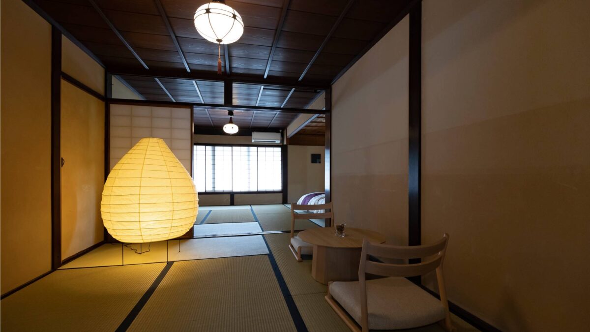 ＮＩＰＰＯＮＩＡ五個荘 近江商人の町 photo