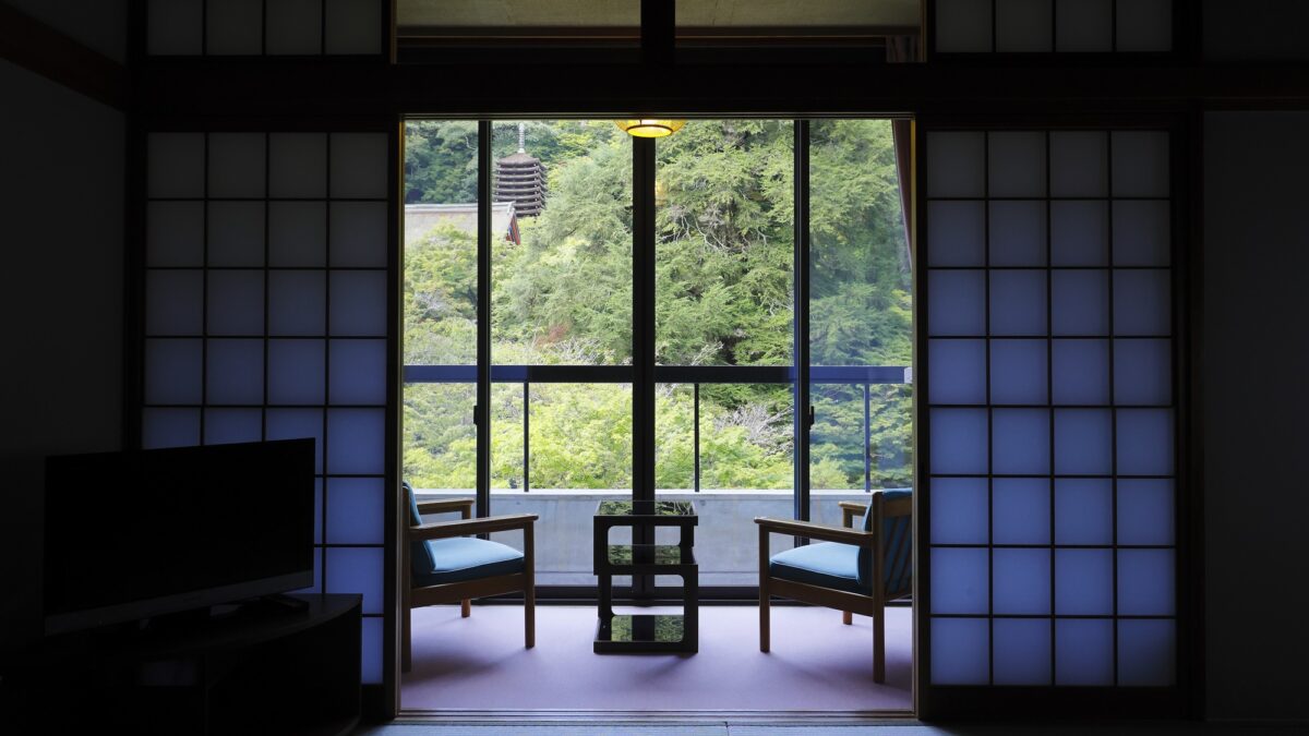 point.01