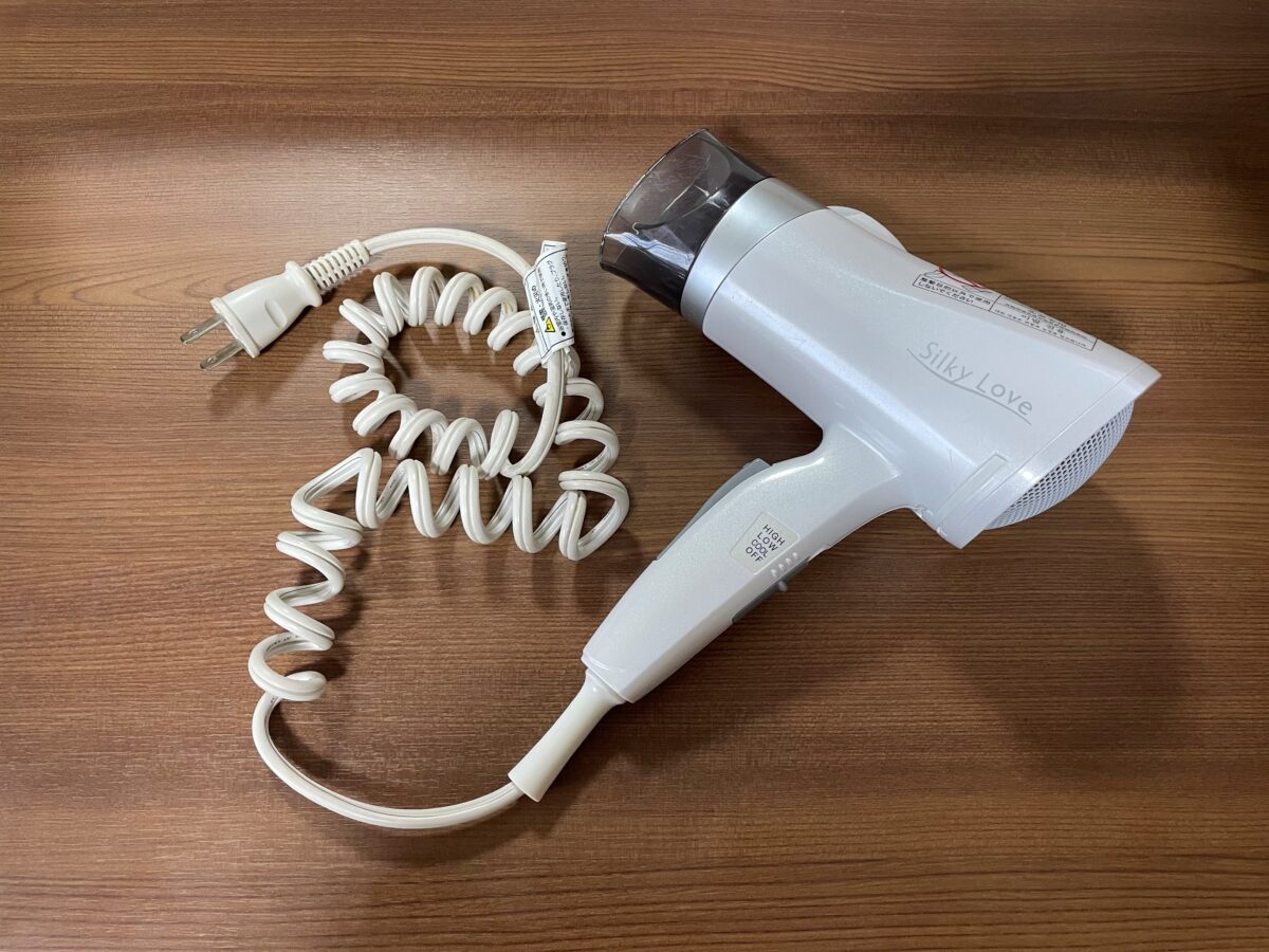 ホテルルートイン可児 photo
