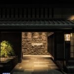 THE BLOSSOM KYOTO(ザ ブラッサム京都)