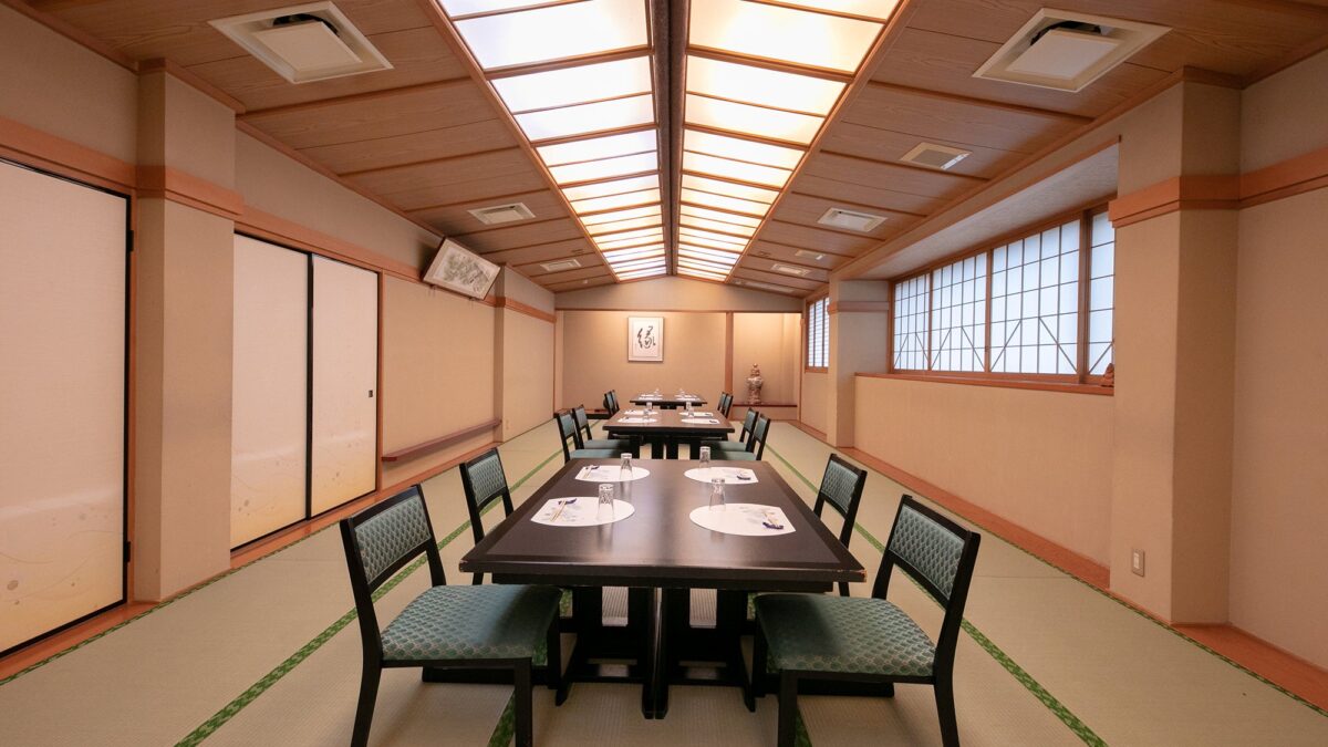 旅亭 十三屋 photo