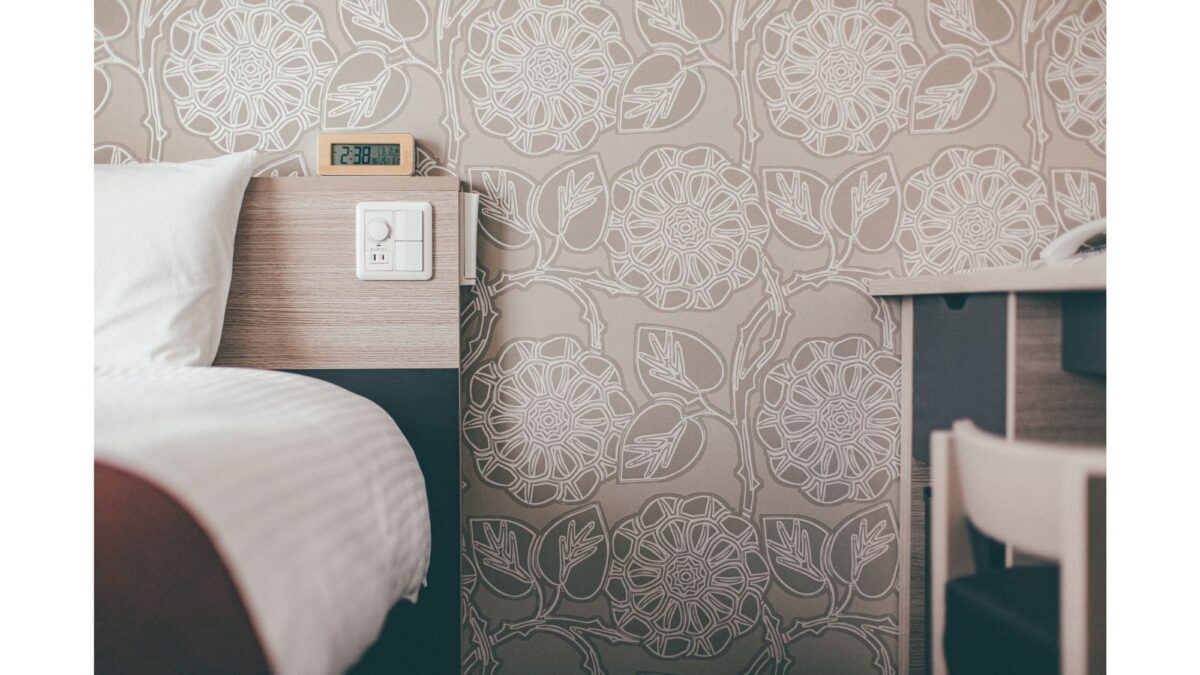 くれたけインプレミアム静岡アネックス photo
