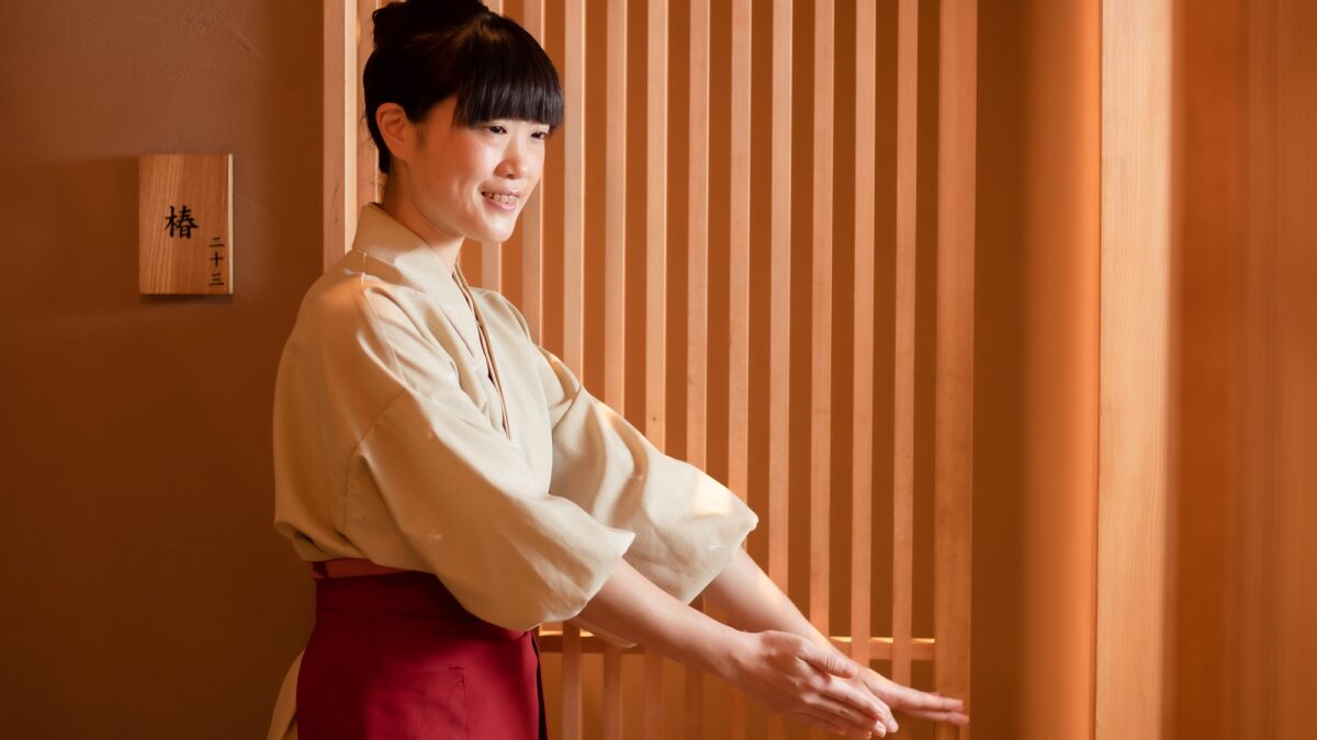 上諏訪溫泉 しんゆ(親湯) / Ryokan Kamisuwa Onsen Shinyu photo