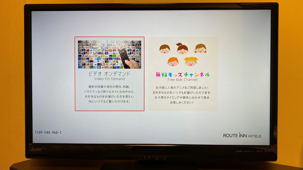 ホテル ルートイン宮崎橘通 photo