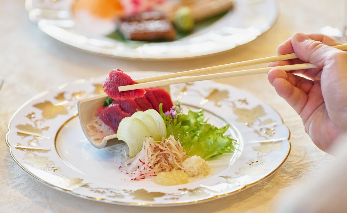 ホテル春日居 photo