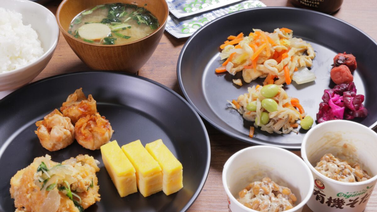 天然温泉 大志の湯 スーパーホテル札幌・北５条通 photo