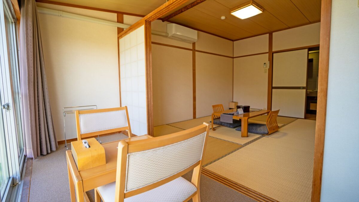 〜真田昌幸・幸村父子の隠れ宿〜紀伊見荘 photo